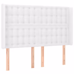 VidaXL 3139380 letto - Vista aggiuntiva 7