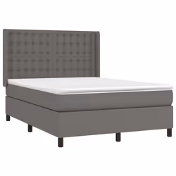 VidaXL 3139383 letto - Vista aggiuntiva 4