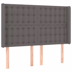VidaXL 3139383 letto - Vista aggiuntiva 7