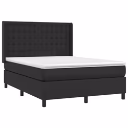 VidaXL 3139385 letto - Vista aggiuntiva 4