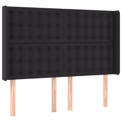 VidaXL 3139385 letto - Vista aggiuntiva 7