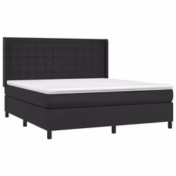 VidaXL 3139391 letto - Vista aggiuntiva 4