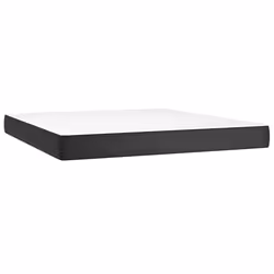 VidaXL 3139391 letto - Vista aggiuntiva 6