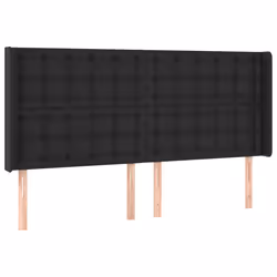 VidaXL 3139391 letto - Vista aggiuntiva 7