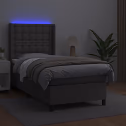 VidaXL 3139395 letto - Vista aggiuntiva 3