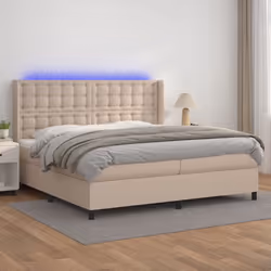 VidaXL 3139402 letto