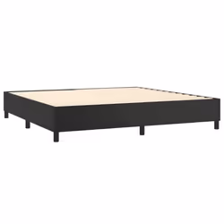 VidaXL 3139403 letto - Vista aggiuntiva 5
