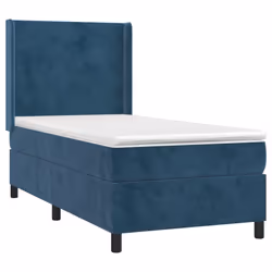 VidaXL 3139431 letto - Vista aggiuntiva 4