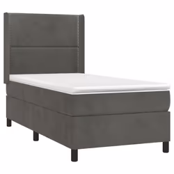 VidaXL 3139470 letto - Vista aggiuntiva 4