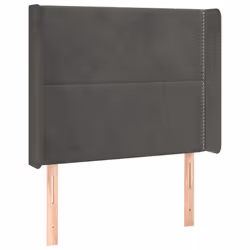 VidaXL 3139476 letto - Vista aggiuntiva 7