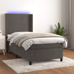 VidaXL 3139482 letto - Vista aggiuntiva 2