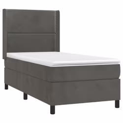 VidaXL 3139482 letto - Vista aggiuntiva 4