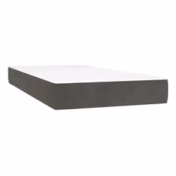 VidaXL 3139482 letto - Vista aggiuntiva 6