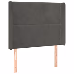 VidaXL 3139482 letto - Vista aggiuntiva 7