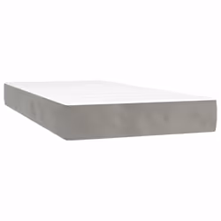 VidaXL 3139529 letto - Vista aggiuntiva 6