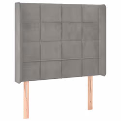 VidaXL 3139529 letto - Vista aggiuntiva 7