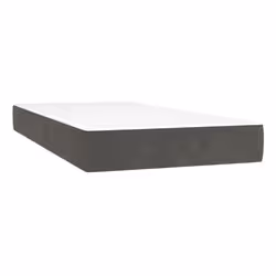 VidaXL 3139530 base letto a doghe - Vista aggiuntiva 6