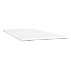 VidaXL 3139530 base letto a doghe - Vista aggiuntiva 8