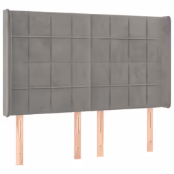 VidaXL 3139559 letto - Vista aggiuntiva 7
