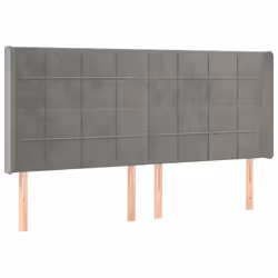 VidaXL 3139571 letto - Vista aggiuntiva 7