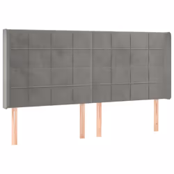 VidaXL 3139577 letto - Vista aggiuntiva 7