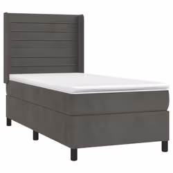 VidaXL 3139596 letto - Vista aggiuntiva 4