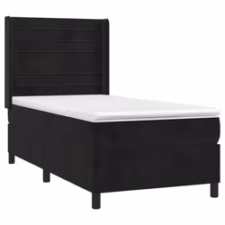VidaXL 3139597 letto - Vista aggiuntiva 4