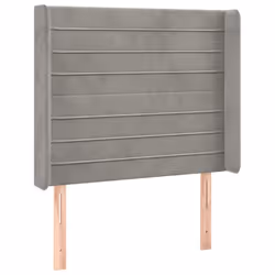 VidaXL 3139601 letto - Vista aggiuntiva 7