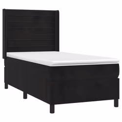 VidaXL 3139609 letto - Vista aggiuntiva 4