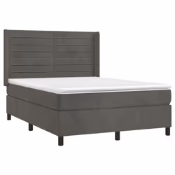 VidaXL 3139620 letto - Vista aggiuntiva 4