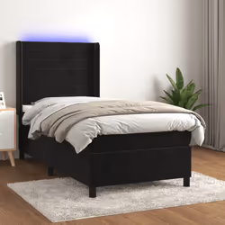 VidaXL 3139627 letto