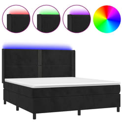 VidaXL 3139633 letto