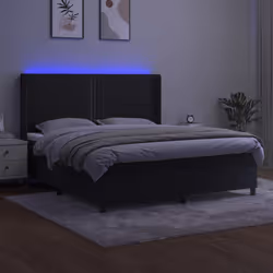VidaXL 3139633 letto - Vista aggiuntiva 3