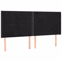 VidaXL 3139633 letto - Vista aggiuntiva 7