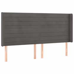 VidaXL 3139638 letto - Vista aggiuntiva 7