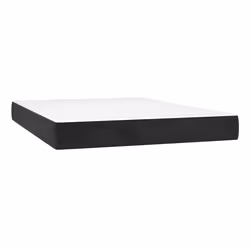 VidaXL 3139639 letto - Vista aggiuntiva 6
