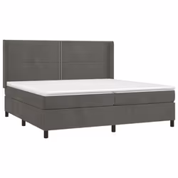 VidaXL 3139644 letto - Vista aggiuntiva 4