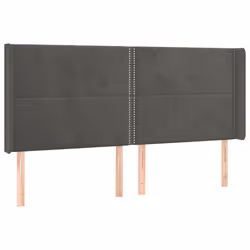 VidaXL 3139644 letto - Vista aggiuntiva 7