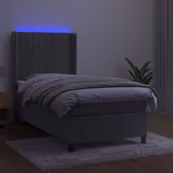 VidaXL 3139649 letto