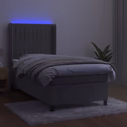 VidaXL 3139655 letto