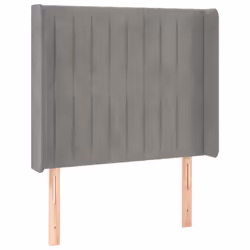 VidaXL 3139655 letto - Vista aggiuntiva 7