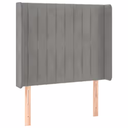 VidaXL 3139667 letto - Vista aggiuntiva 7