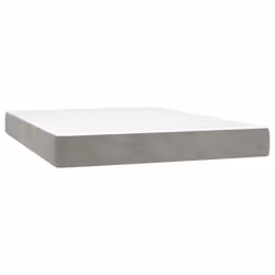 VidaXL 3139679 letto - Vista aggiuntiva 6