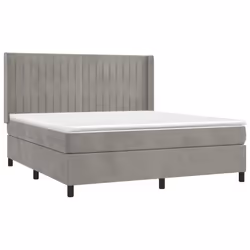 VidaXL 3139691 letto - Vista aggiuntiva 4