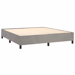 VidaXL 3139691 letto - Vista aggiuntiva 5