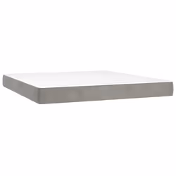 VidaXL 3139691 letto - Vista aggiuntiva 6
