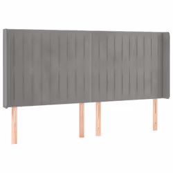 VidaXL 3139691 letto - Vista aggiuntiva 7
