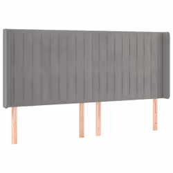 VidaXL 3139697 letto - Vista aggiuntiva 7
