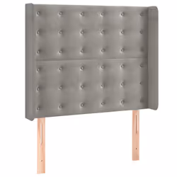 VidaXL 3139769 letto - Vista aggiuntiva 7