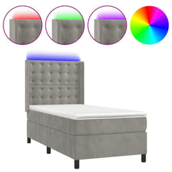 VidaXL 3139781 letto